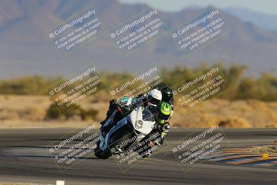 media/Dec-09-2023-SoCal Trackdays (Sat) [[76a8ac2686]]/Turn 15 Set 2 (245pm)/